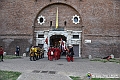 VBS_5373 - 316° Anniversario dell'Assedio di Torino del 1706